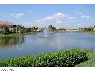 10831 Halfmoon Shoal Rd. #101, Bonita Springs, FL