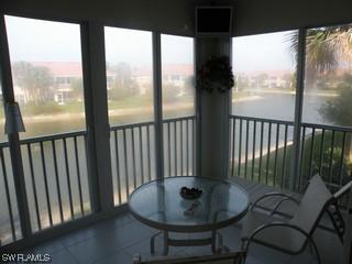 23741 Old Port Rd. #14204, Bonita Springs, FL