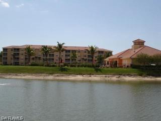 8550 Kingbird Loop #624, Fort Myers, FL 33967