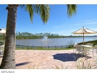 1210 Reserve Way #103, Naples, FL 34116