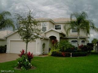 [Address Hidden by Seller], Fort Myers, FL 33913