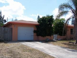 5436 28th Ave., Naples, FL