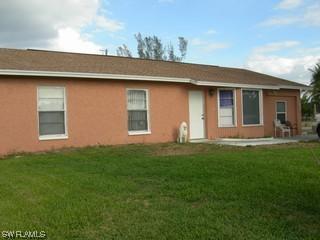 3090 44th Ter., Naples, FL