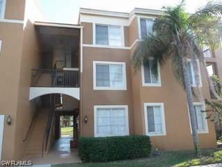 1180 Reserve Way #207, Naples, FL 34105