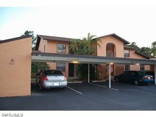 10011 Maddox Ln. #201, Bonita Springs, FL 34135