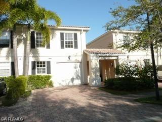 5609 Cove Cir. #64, Naples, FL