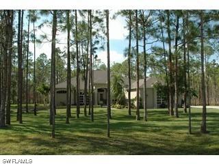 24200 Golden Eagle Ln., Bonita Springs, FL