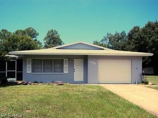 28019 West Brook Dr., Bonita Springs, FL 34135