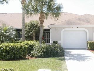 [Address Hidden by Seller], Estero, FL 33928