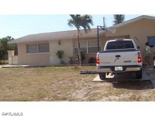 4244 22nd Ave., Naples, FL