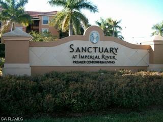 8687 River Homes Ln. #4209, Bonita Springs, FL 34135