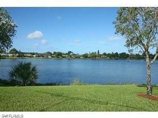 1130 Nottingham Dr., Naples, FL