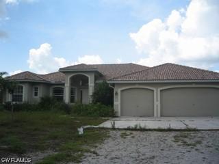 640 24th Ave., Naples, FL 34120
