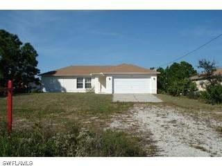 3871 72nd Ave., Naples, FL 34120