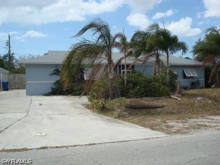18502 Phlox Dr., Fort Myers, FL 33967