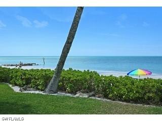 [Address Hidden by Seller], Naples, FL