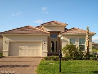 10318 Flat Stone Loop, Bonita Springs, FL 34135