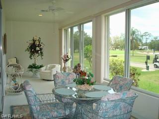 131 Estelle Dr., Naples, FL 34112