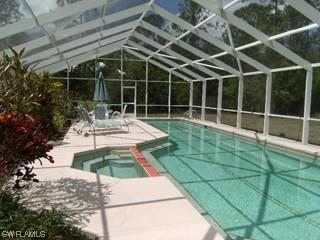 4071 2nd Ave., Naples, FL 34117