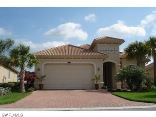 10268 Gator Bay Ct., Naples, FL 34120