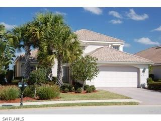 9271 Independence Way, Fort Myers, FL