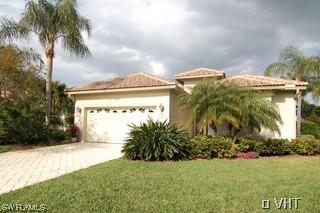 27543 Riverbank Dr., Bonita Springs, FL 34134