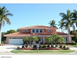 1440 Jamaica Rd., Marco Island, FL 34145