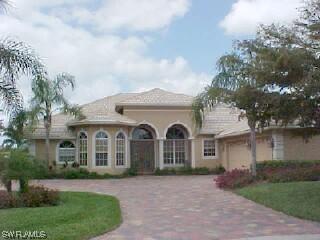 20050 Legacy Ct., Estero, FL 33928