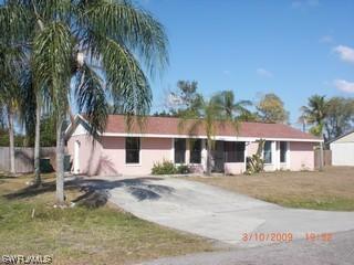 1731 45th St., Naples, FL 34116