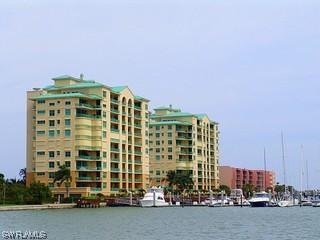 1069 Bald Eagle Dr. #2, Marco Island, FL 34145