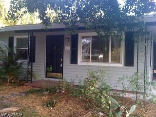 1248 Michigan Ave., Naples, FL