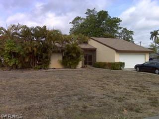 2033 42nd St., Naples, FL