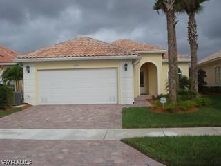 28675 Wahoo Dr., Bonita Springs, FL 34135