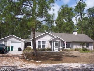 2241 17th St., Naples, FL 34117