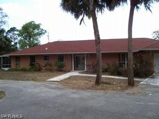 [Address Hidden by Seller], Naples, FL