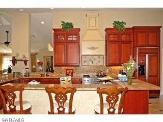 13001 White Violet Dr., Naples, FL 34119