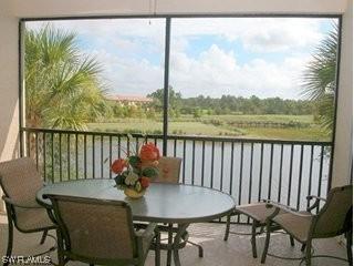 21481 Pelican Sound Dr. #202, Estero, FL