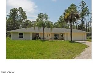 3360 2nd Ave., Naples, FL 34117