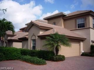 10115 Valiant Ct. #102, Miromar Lakes, FL