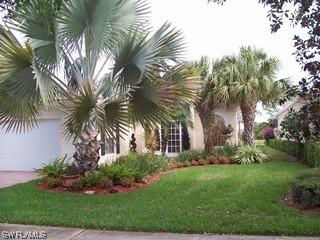 5021 Jarvis Ln., Naples, FL 34119