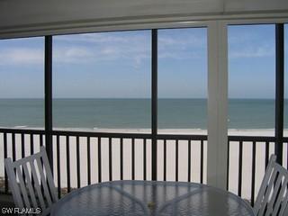 100 Collier Blvd. #1107, Marco Island, FL