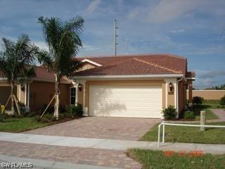 15165 Cortona Way, Naples, FL 34120