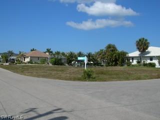 1194 Whiteheart Ct., Marco Island, FL 34145