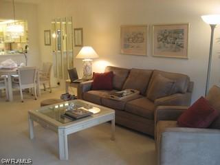 28076 Cavendish Ct. #21-2102, Bonita Springs, FL