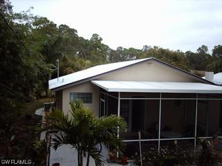 2966 Andrews Ave., Naples, FL 34112