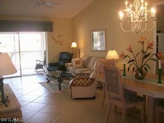 6320 Huntington Lakes Cir. #201, Naples, FL 34119