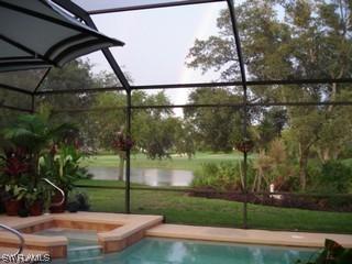 24961 Bay Cedar Dr., Bonita Springs, FL