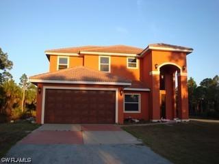 1695 12th Ave., Naples, FL 34120