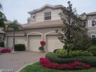 709 Regency Reserve Cir. #6001, Naples, FL