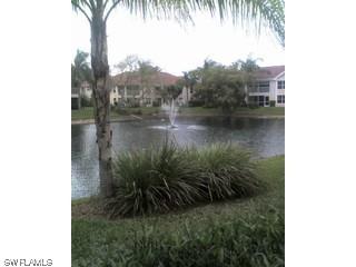 9852 Luna Cir. #101, Naples, FL
